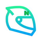 NUMPAK - Driver ikona
