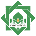 Nurani Mobile