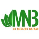 MyNurseryBazaar : Compare plant prices APK