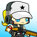 Tile Zombie Match APK