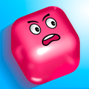 Jelly Match Puzzle! APK