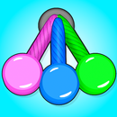 Rope Connect Puzzle APK