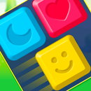 APK Slide Match Puzzle