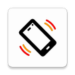 Vibrator checker & motion sensor checker