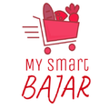 My Smart Bajar