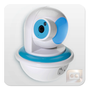 SmartBBP APK