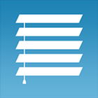 MySmartBlinds Zeichen