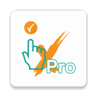 IndexPro icon