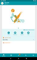 IndexPro screenshot 3