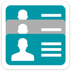 MySmartContact icon