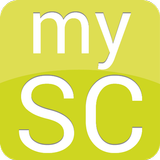 mySmartControl icon