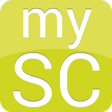 mySmartControl أيقونة