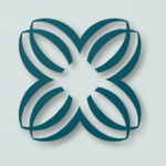 McCauley Pharmacy icon