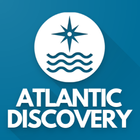 Atlantic Discovery icon