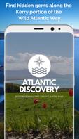 Atlantic Discovery poster
