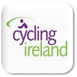 Cycling Ireland icône