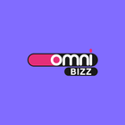 Omni Bizz icône