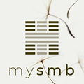 mysmb