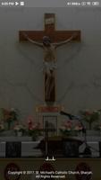 St. Michael's Catholic Church  bài đăng