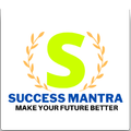 My Success Mantra edu App