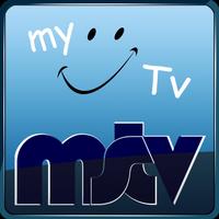 My Smile TV スクリーンショット 2