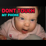 Funny Wallpapers & Jokes icon