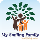 My Smiling Family Employee App. APK