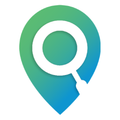 Smitch Kids Smart Watch app