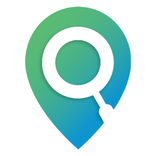 Smitch Kids Smart Watch app