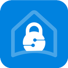 Smitch Secure icon