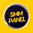 ”SMM Panel