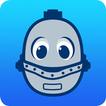 Icona SMOBOT