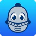 SMOBOT