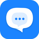 Mensagem APK