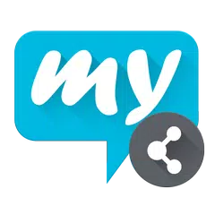 Descargar APK de Websms - mysms out Connector