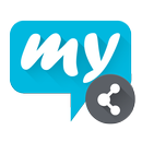 Websms - mysms out Connector APK