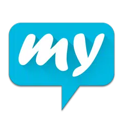 mysms - Remote Text Messages APK 下載