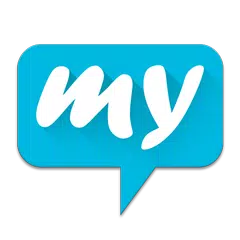 Скачать mysms - Remote Text Messages APK