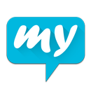 mysms - Remote Text Messages APK