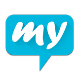 mysms - Remote Text Messages APK