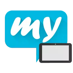 download Messaggi SMS da Tablet & Sync APK