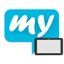SMS Texting from Tablet & Sync APK
