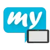 SMS vom Tablet & Sync APK