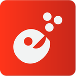 Snep icon