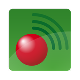 MySnookerStats Snooker Scoring أيقونة