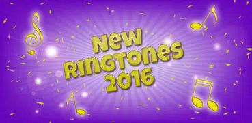 New Ringtones 2017