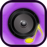 New Ringtones 2017 icon