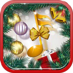 Baixar Toques de Natal APK