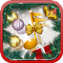 Tonos de Navidad APK