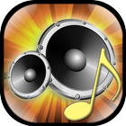 Latest Ringtones icon